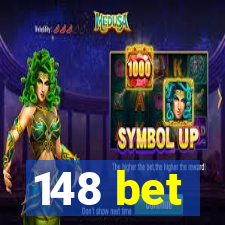 148 bet