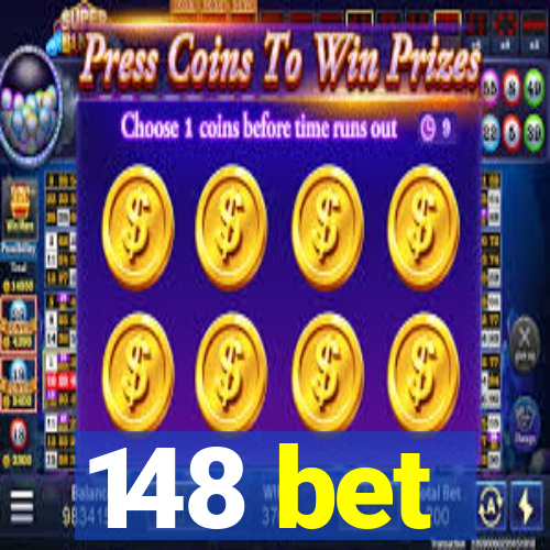 148 bet