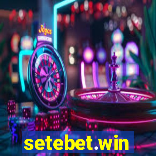 setebet.win