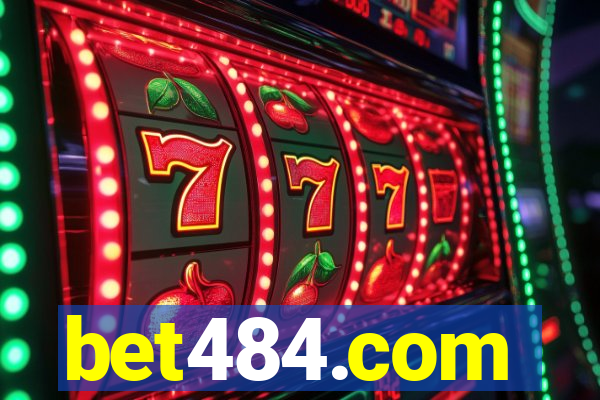 bet484.com