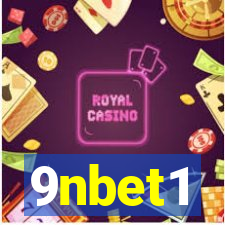 9nbet1