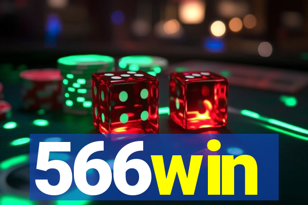 566win