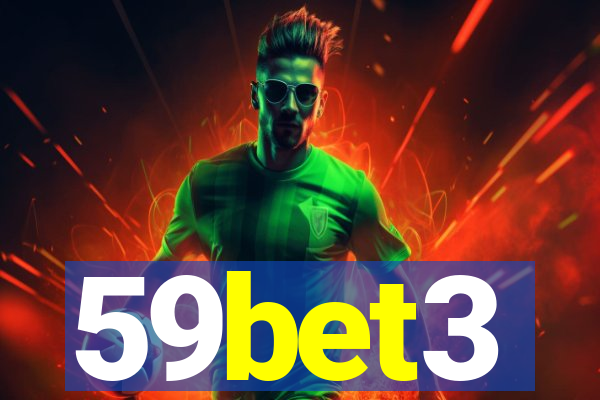 59bet3