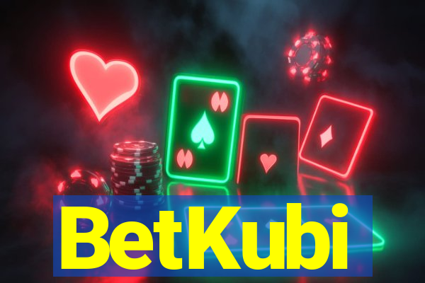 BetKubi