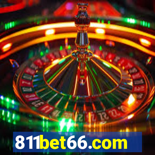 811bet66.com