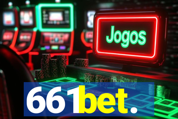 661bet.