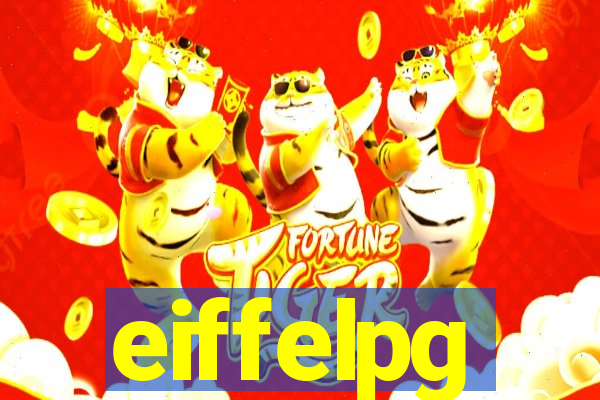 eiffelpg