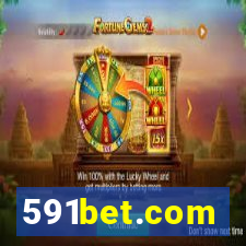 591bet.com