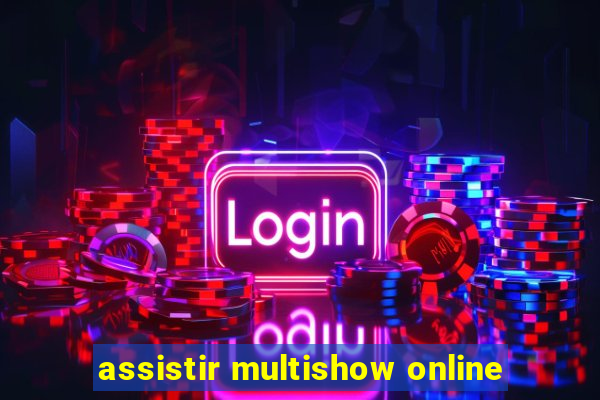 580