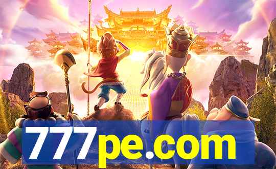 777pe.com