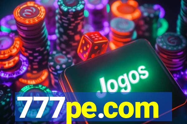 777pe.com