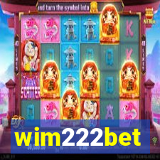 wim222bet