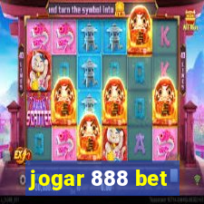 jogar 888 bet