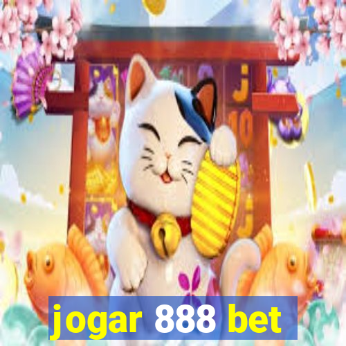 jogar 888 bet