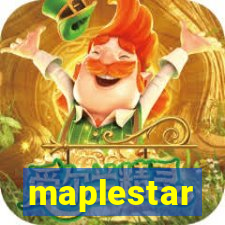 maplestar