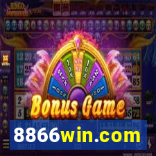 8866win.com