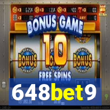 648bet9