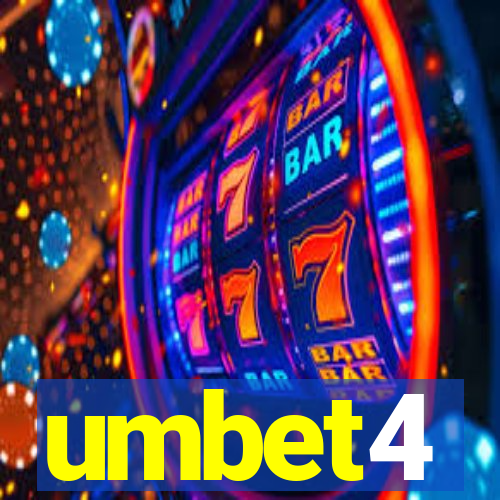 umbet4