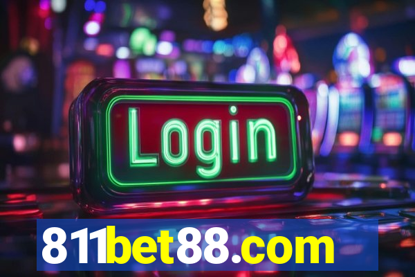 811bet88.com