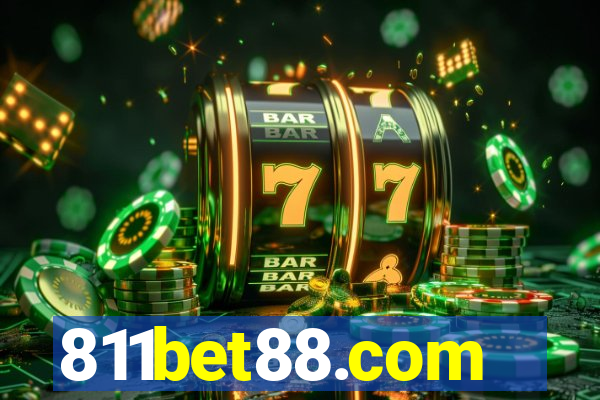 811bet88.com