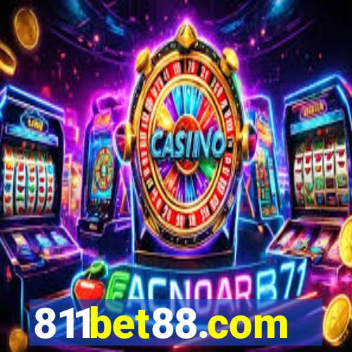 811bet88.com