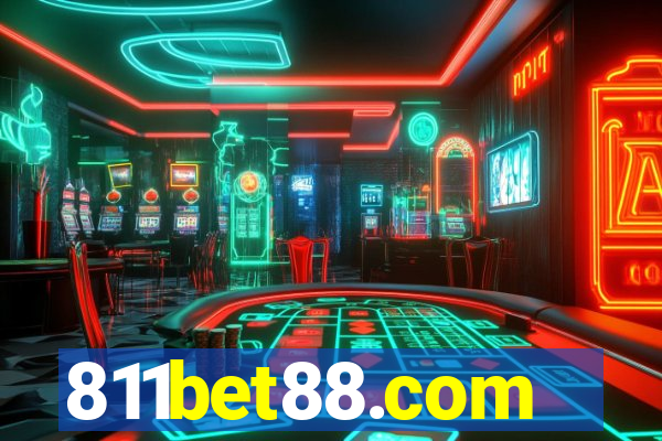 811bet88.com