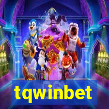 tqwinbet