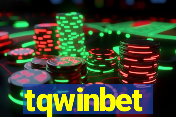 tqwinbet