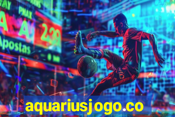 aquariusjogo.com