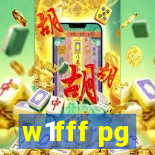 w1fff pg