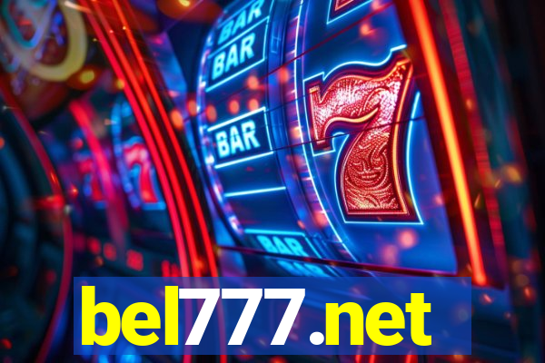 bel777.net