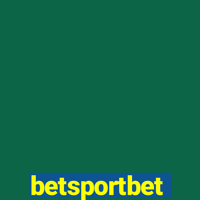 betsportbet