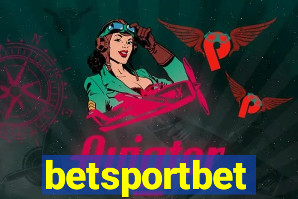 betsportbet