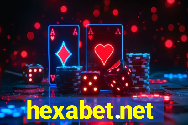 hexabet.net