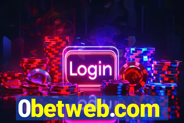 0betweb.com