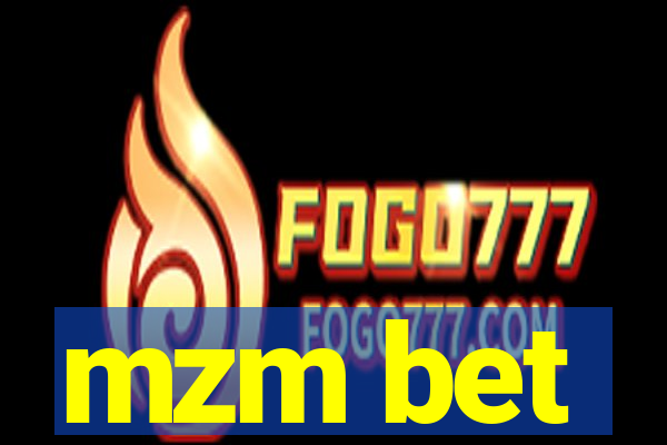 mzm bet