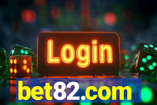 bet82.com