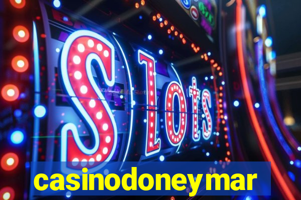 casinodoneymar