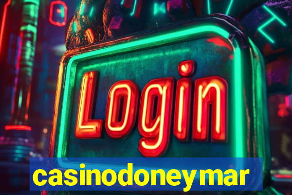 casinodoneymar