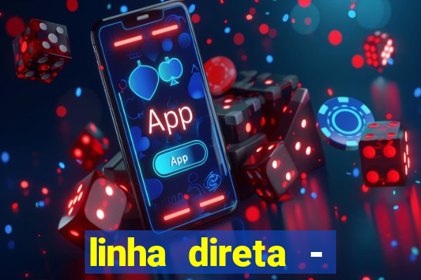 linha direta - casos 1998 linha direta - casos 1997