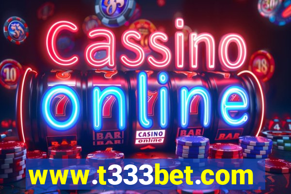 www.t333bet.com