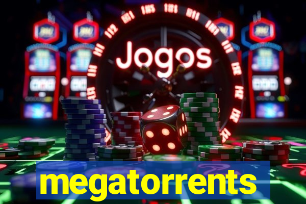 megatorrents