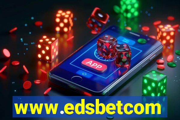 www.edsbetcom