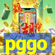 pggo