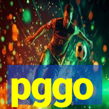 pggo