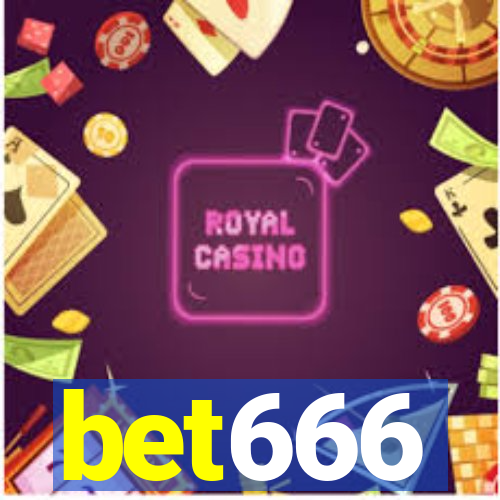 bet666