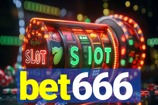 bet666