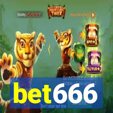 bet666