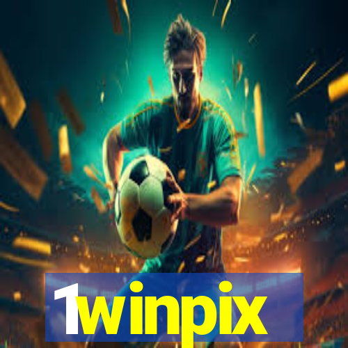 1winpix