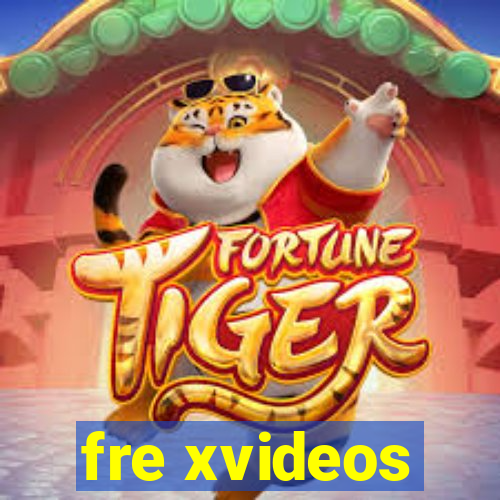 fre xvideos